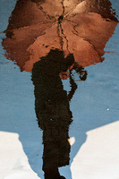 Umbrella Shadings
© 2013