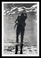 Image 2 Transition Through The Water
©2025