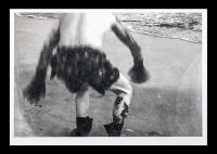 Image 3 Transition Through The Water
©2025