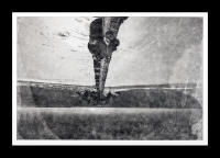 Image 4 Transition Through The Water
©2025