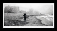 Image 5 Transition Through The Water
©2025