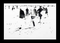 Image 6 Transition Through The Water
©2025
