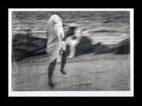 Image 7 Transition Through The Water
©2025