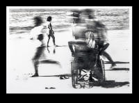 Image 11 Transition Through The Water
©2025