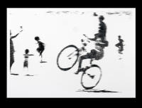Image 12 Transition Through The Water
©2025