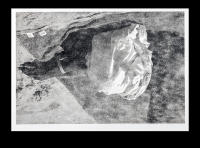 Image 13 Transition Through The Water
©2025