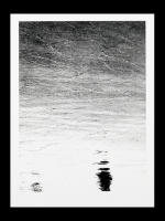 Image 1
Of 2020...
©2020