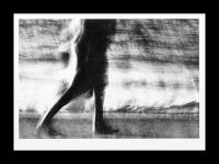 Image 3
Of 2020...
©2020