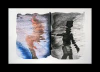 2nd Image Pages of A Union ©2025