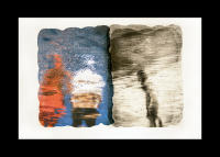 8th Image Pages of A Union ©2025