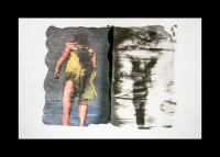 Last Image Pages of A Union ©2025